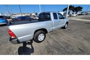 $12995 : 2008 Tacoma thumbnail