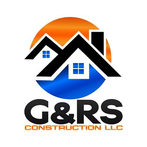 G & RS CONSTRUCTION LLC image 1
