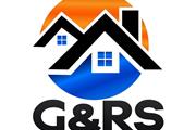 G & RS CONSTRUCTION LLC thumbnail