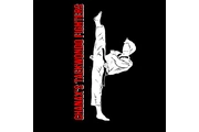 TAEKWONDO JIU JITSU Y MMA thumbnail