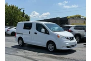 $15995 : 2020 NV200 SV thumbnail