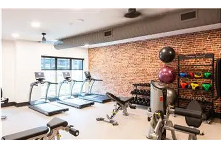 $2931 : Rental property with 2 bedro image 2