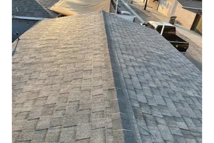 🏗️ CONSTRUCCIÓN MIGUEL 🛠️ image 6