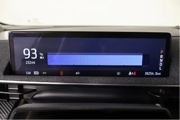 $31835 : Ford Mustang Mach-E 2024 AWD image 4