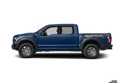 $38735 : Ford F-150 2017 4x4 Raptor 4 thumbnail