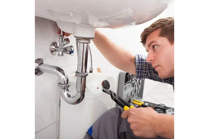 JP HOME SOLUTIONS image 3