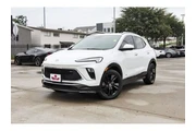 Buick Encore GX 2025 Sport T en Houston