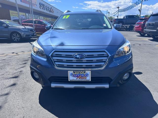 $25398 : 2017 Outback 2.5i Limited image 2