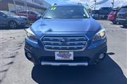 $25398 : 2017 Outback 2.5i Limited thumbnail