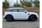 $16750 : MINI Countryman 2020 AWD Coo thumbnail