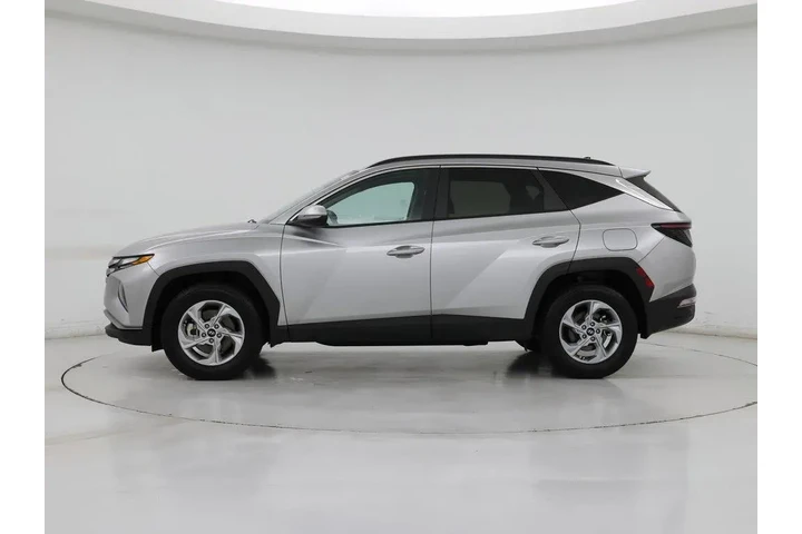 $23998 : Hyundai TUCSON 2023 AWD SEL image 3