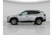 $23998 : Hyundai TUCSON 2023 AWD SEL thumbnail