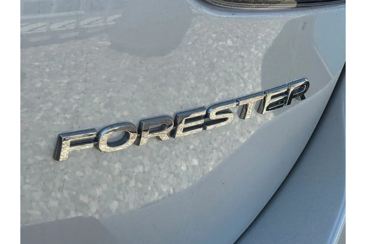 $29995 : Subaru Forester 2024 AWD Lim image 2