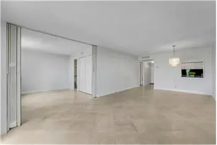 $2095 : Rental property with 2 bedro image 4