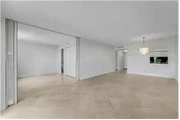 $2095 : Rental property with 2 bedro thumbnail