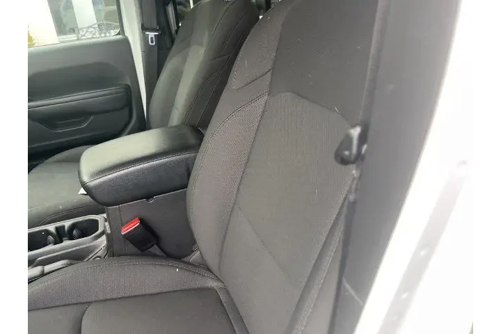 $30000 : Jeep Wrangler Unlimited 2022 image 9