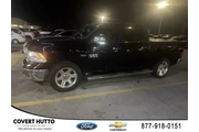 Ram 1500 2018 4x2 Big Horn 4 en Austin
