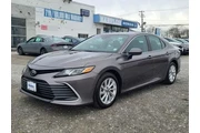 Toyota Camry 2023 AWD LE 4dr en Long Island