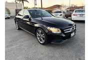 CARROS BARATOS @ 424-333-0422 thumbnail