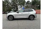 $37398 : Volvo XC60 2025 AWD B5 Plus thumbnail