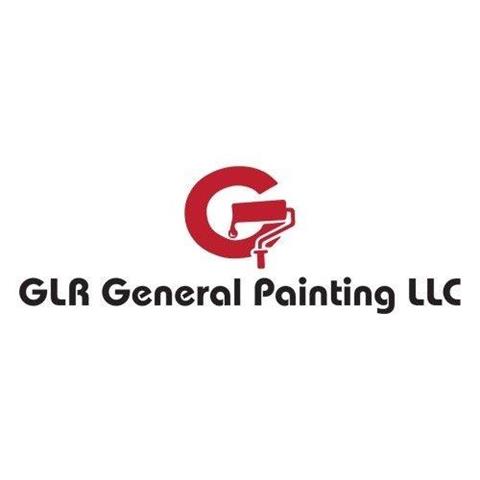 GRL General Painting LLC image 1