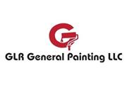 GRL General Painting LLC en Washington DC