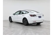 $29998 : Tesla Model 3 2023 4dr Sedan thumbnail