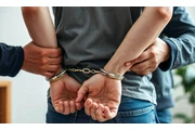 Newman & Allen Attorneys thumbnail 2