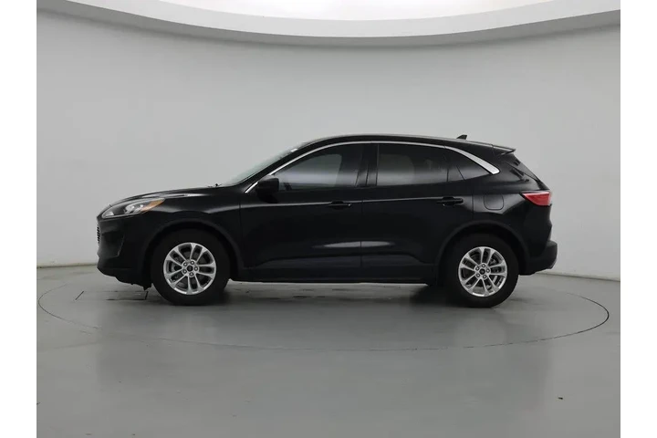 $19998 : Ford Escape Hybrid 2022 SE 4 image 3