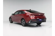 $22998 : Hyundai ELANTRA 2025 SEL Spo thumbnail