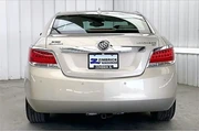 $5990 : Buick LaCrosse 2010 CXL 4dr thumbnail