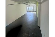 SE RENTA LOCALES COMERCIALES en Los Angeles