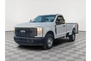 $38991 : Ford F-350 Super Duty 2024 4 thumbnail