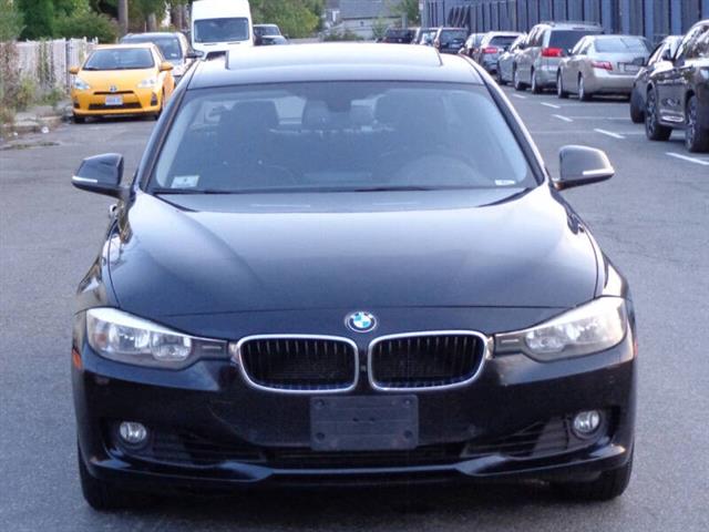 $11950 : 2013 BMW 3 Series 328i xDrive image 5