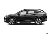 $27495 : Hyundai TUCSON 2023 Limited thumbnail