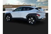 $22960 : Hyundai KONA 2024 SEL 4dr Cr thumbnail