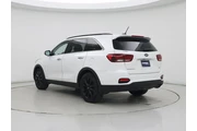 $16998 : Kia Sorento 2020 S V6 4dr SU thumbnail