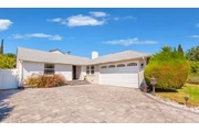 3 Bedroom Home in Los Angeles