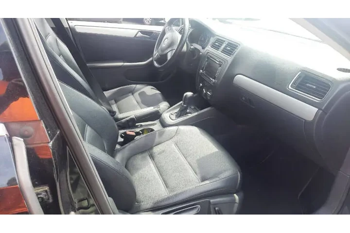$5495 : 2014 Jetta image 6