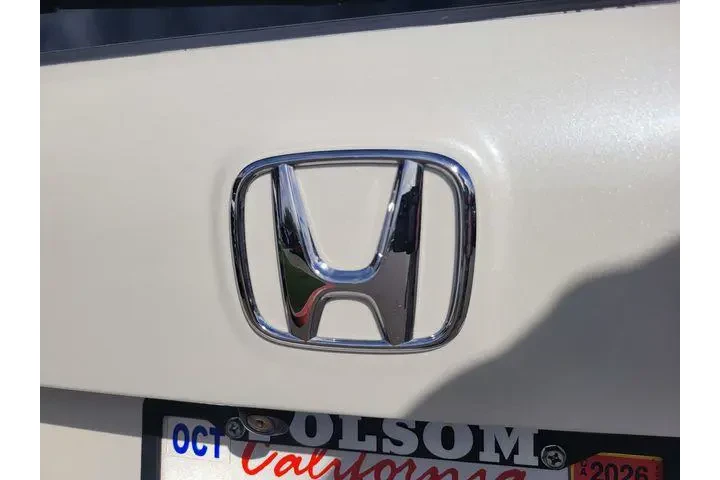 $18587 : Honda Pilot 2016 Touring 4dr image 7