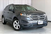 Ford Edge 2016 SE 4dr Crosso