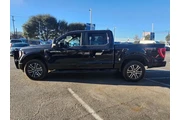 $30898 : Ford F-150 2021 4x4 XL 4dr S thumbnail