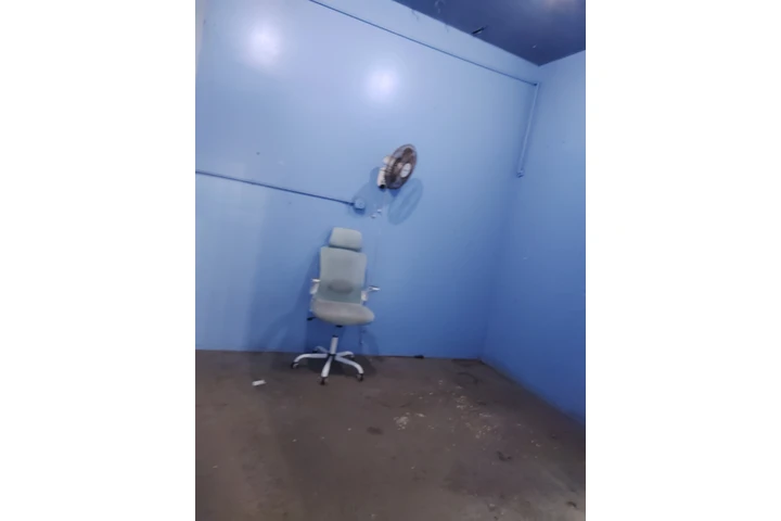 $1200 : Renta de cuartos image 3