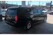 $16500 : 2017 Suburban LS thumbnail