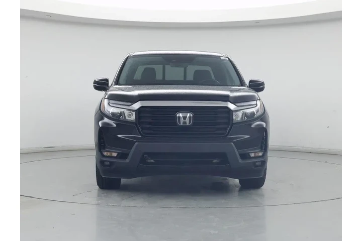 $31998 : Honda Ridgeline 2022 AWD RTL image 5