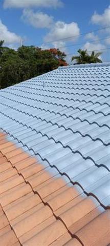 Roofing Royale 786-447-6020 image 3