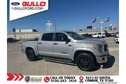 $25991 : Toyota Tundra 2018 4x4 SR5 4 thumbnail