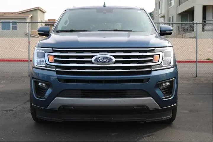 $28774 : Ford Expedition 2020 4x2 XLT image 3