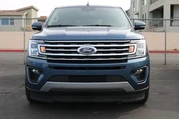 $28774 : Ford Expedition 2020 4x2 XLT thumbnail