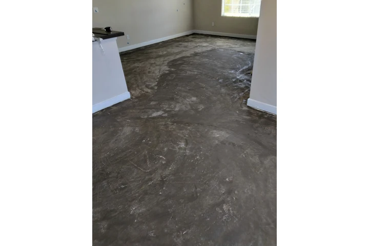 Pinto flooring image 9